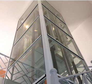 Bwelevators In Ethiopia